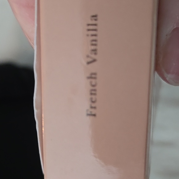 Laura Geller Make Up Set With Make Up Bag Included - Picture 11 of 14